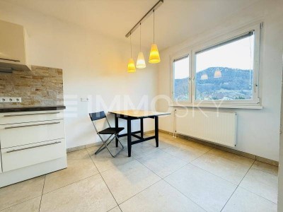Ruhig gelegener Familientraum - Wohlfühloase in Oberalm