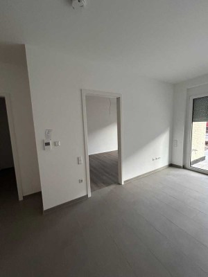 Köngen betreutes Wohnen