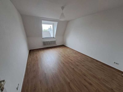 Wohnung in Duisburg-Hochfeld zu vermieten