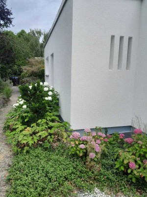 Wunderschön sanierter Bungalow zum Wohlfühlen