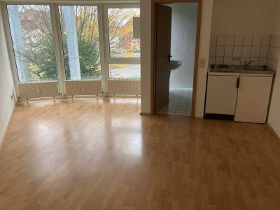 22m² Appartement zum Wohlfühlen in Kaiserslautern