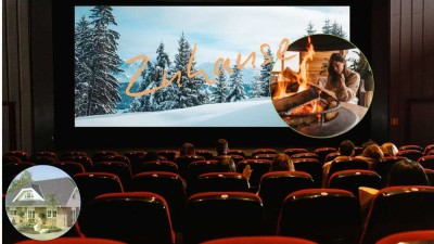 Bauen mit Vertrauen: Die Zukunft für Ihre Familie