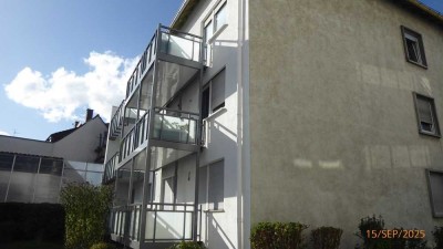 +++ Studentinnen gesucht für 1 Zimmer City-Wohnung - Topp ausgestattet und sofort frei +++