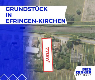 Von der Planung bis zum Einzug - Ihr Wunschhaus mit Grundstück in Efringen-Kirchen mit Bien-Zenker!