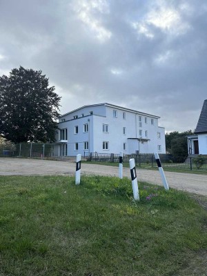 Erstbezug einer 3 Zimmerwohnung in Picher