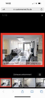 Mühlackerstraße 0, 75417 Mühlacker