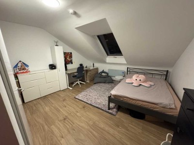 Sandkaulstraße 37, 52062 Aachen