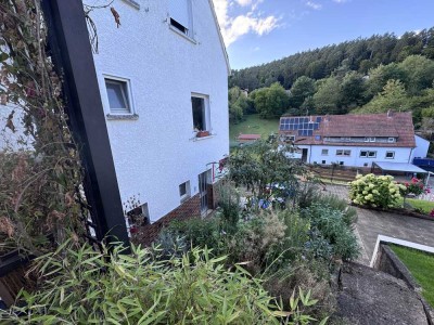 Judenacker 2, 67475 Weidenthal