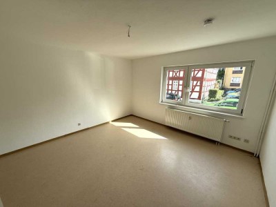 NEU! *Paul & Partner* IHRE 2 ZIMMERWOHNUNG IN DELKENHEIM! IST BEZUGSBEREIT