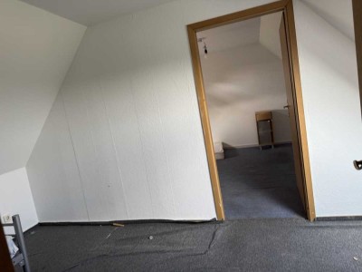 Wanner Straße 115, 45888 Gelsenkirchen