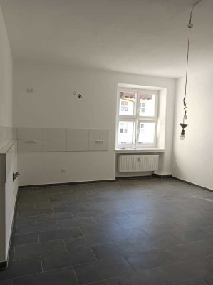 3-Zimmer Wohnung in sehr gepflegter Wohnanlage