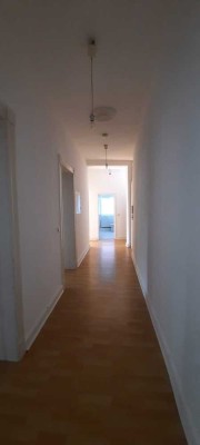 Schöne, helle Altbauwohnung im südlichen Unionsviertel ab sofort zu vermieten