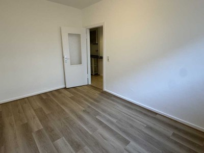 ab sofort ! Schönes 2 Zimmer Apartment - Zooviertel