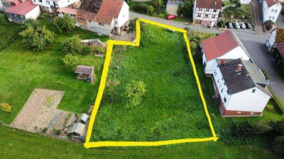 Moderne Wohlfühlatmosphäre - Das Einfamilienhaus mit dem Plus an Ausstattung in Gilserberg OT Seb...