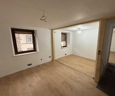 Einfamilienhaus im Ortskern von Düngenheim