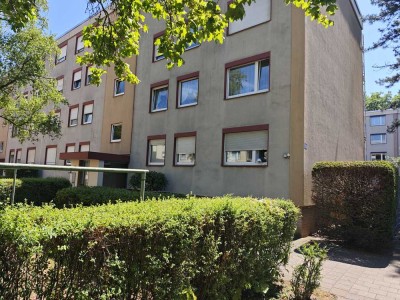 Exklusive 4-Zimmer-Wohnung in 90471, Nürnberg