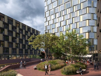 Quadrill_Urban Living_Top M308