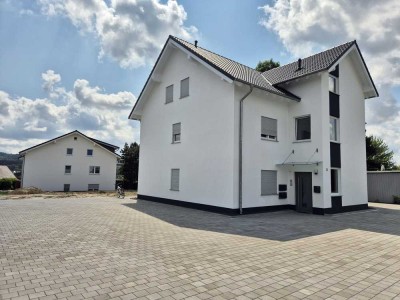 Argenthal 2 ZKBB