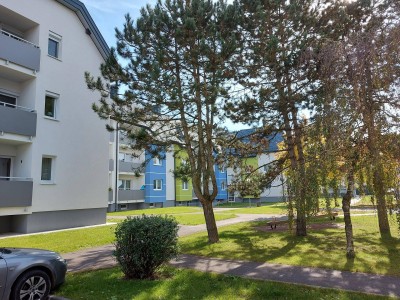 St. Pantaleon, 3 Zimmer, 76 m² / [Telefonnummer entfernt]