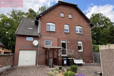 Familien aufgepasst!