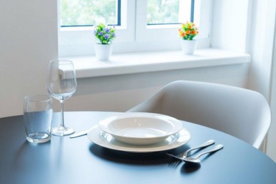 Schönbrunner Top-Rendite: 5-6% mit Kurzzeitvermietung