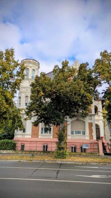 Stil & Lebensqualität vereint.Willkommen in Ihrem neuen Zuhause bezugsfrei ab 01.03.2026