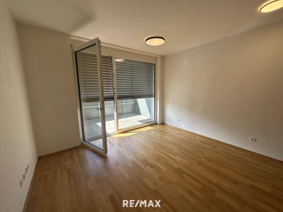 Moderne Mietwohnungen im Zentrum von Leibnitz sucht einen Nachmieter