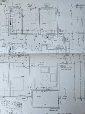 Moderne 4-Zimmer-Wohnung mit überdachtem Südbalkon in zentraler Lage von Tübingen