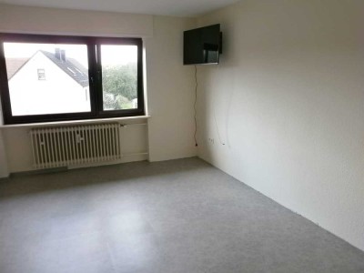 Attraktive und gepflegte 3-Zimmer-Wohnung in Pirmasens-Fehrbach