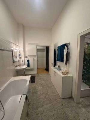 Uhlemeyerstr. 15, Hannover