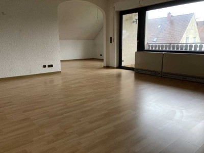 Bürgerstraße 2, 61130 Nidderau