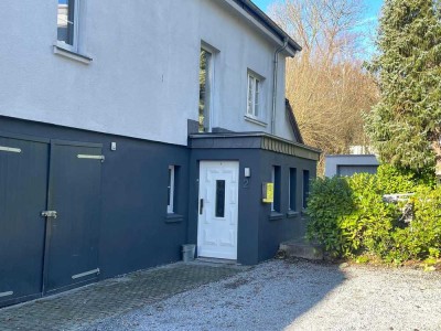 Hirschberg 2, 58730 Fröndenberg/Ruhr