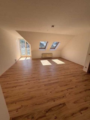 Bad Ems, moderne 3 ZKB Wohnung im Herzen der Stadt ab 01.07.2025 oder früher zu vermieten.