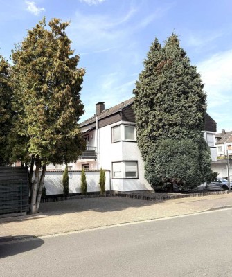Wohnen & Arbeiten mit Stil und Komfort