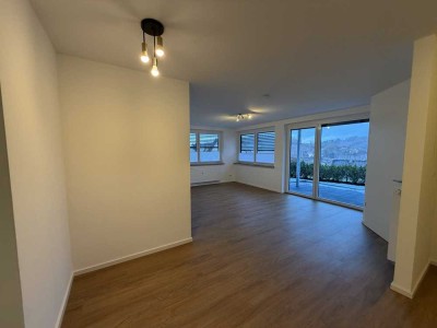 Wohnpark Eichendorffschule