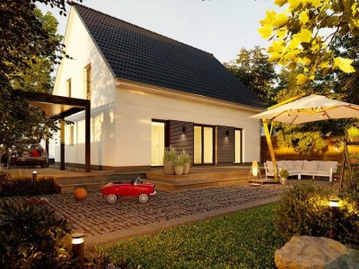 Dein neues Zuhause in Walsrode