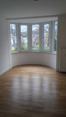 Attraktive 3-Zimmer-Wohnung in 77652, Offenburg