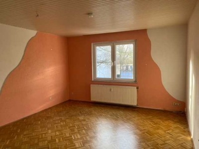 Charmante Wohnung in Herne-Mitte
