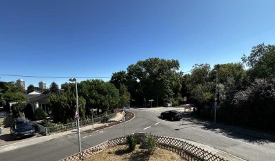 Moderne 3-Zimmer-Wohnung in ruhiger Toplage von Ludwigshafen-Oggersheim