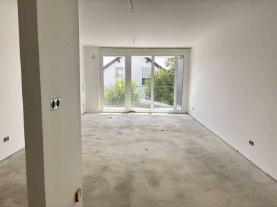 *Rohbaubesichtigung So. 10.08., von 11:45 - 12:15 Uhr, Anton-Groß-Straße 20 in 53757 Sankt Augustin*