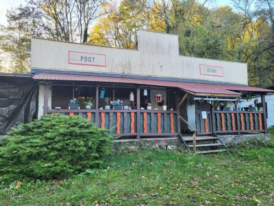 Vollmöbelierte3-Zimmer Wohnung mit Balkon in Mainz-Gonsenheim