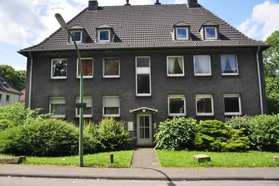 2 Zimmerwohnung in Herne - Mitte