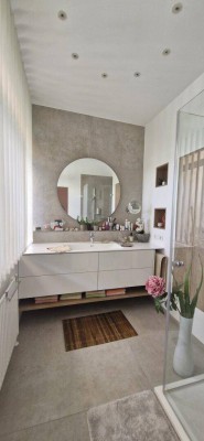 Exklusive Dachgeschosswohnung mit Terrasse, Wintergarten &amp; hochwertiger Ausstattung – 4040 Linz, Leopold-Figl-Straße 36, Top A 4 2