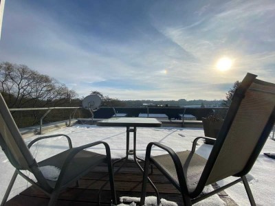 Universitätsstraße 100 A, 93053 Regensburg