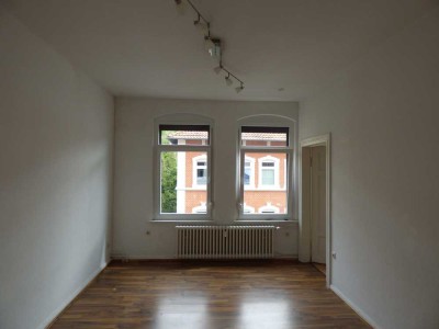 Attraktive 3-Zimmer-Wohnung in Braunschweig