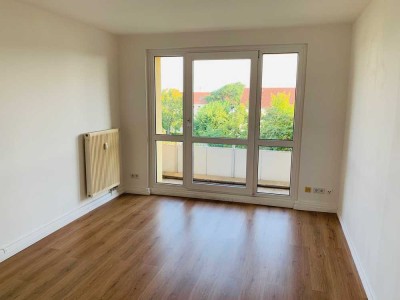 Schöner Wohnen im Komponistenviertel! *Besichtigung: Sa., 03.05. um 12:45 Uhr*