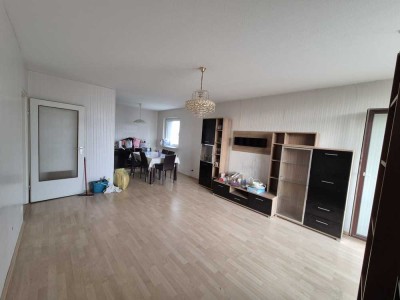 200000 € - 76 m² - 3.5 Zi.