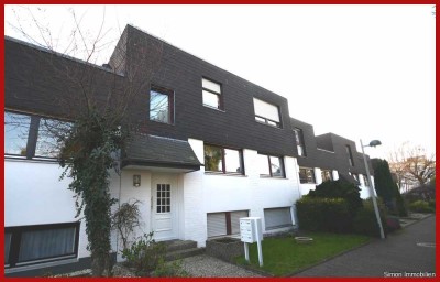 Singlewohnung am Hardtberg