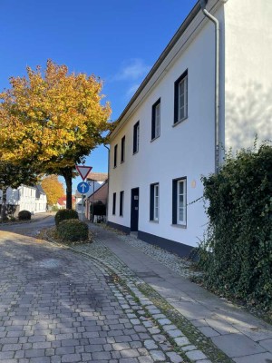 schöne 3 Zimmerwohnung sucht Mieter