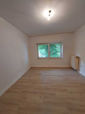 Erstbezug frisch renovierte 2-Zimmer-Wohnung in Marl